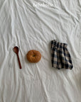Little Foxx – Tico Pants