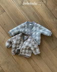 Little Foxx – Narka Cardigan