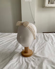 Little Foxx – Ina Headband