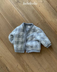 Little Foxx – Narka Cardigan