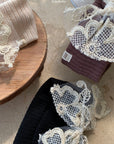 Little Foxx – Lua Headband