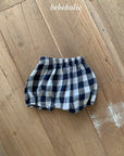 Little Foxx – Tico Pants