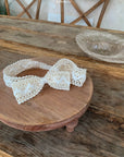Little Foxx – Ina Headband