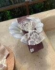 Little Foxx – Lua Headband