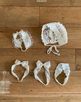 Little Foxx – Tinker Bell Headband