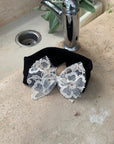 Little Foxx – Lua Headband