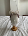 Little Foxx – Lua Headband
