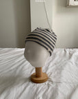 Little Foxx – Topping Beanie