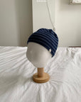Little Foxx – Topping Beanie