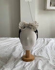 Little Foxx – Lua Headband