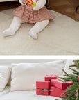 Little Foxx – Annie Overall Bloomers