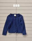 Little Foxx – Slim Cardigan
