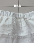 Little Foxx – Cancan Layered Skirt