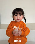 Little Foxx – Ette Hoodie