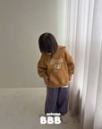 Little Foxx – Ette Hoodie