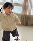 Little Foxx – Room Shirt