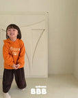 Little Foxx – Ette Hoodie