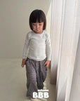 Little Foxx – Cok Basic Tee