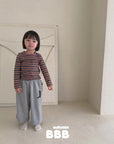 Little Foxx – Ragu Pants