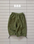 Little Foxx – Nuni Jogger Pants