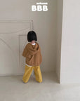 Little Foxx – Kallo Pants