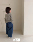 Little Foxx – Urbanic Pants