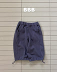 Little Foxx – Nuni Jogger Pants
