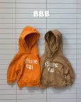 Little Foxx – Ette Hoodie