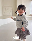 Little Foxx – Yogo Sweatshirts