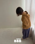 Little Foxx – Nuni Jogger Pants