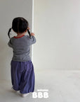 Little Foxx – Nuni Jogger Pants