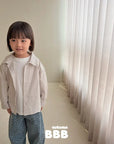 Little Foxx – Room Shirt
