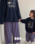 Little Foxx – Adult Cat Sweatshirts