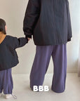 Little Foxx – Adult Kakai Jacket