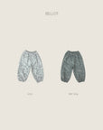 Little Foxx – Volume Pants