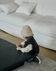 Little Foxx – Air Beanie