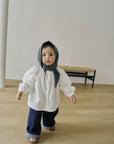 Little Foxx – Encircle Scarf