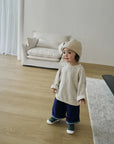 Little Foxx – Haze Sweatshirt