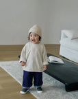 Little Foxx – Haze Sweatshirt