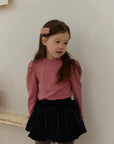 Little Foxx – Candy Skirt