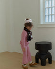 Little Foxx – Jjonddeuk Set
