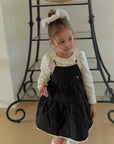 Little Foxx – Hailey Dress
