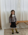 Little Foxx – Forte Skirt