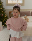 Little Foxx – Twinkle Set