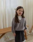 Little Foxx – Forte Skirt