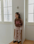 Little Foxx – Cozy Skirt Leggings