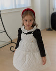 Little Foxx – Hailey Dress