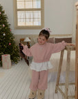 Little Foxx – Twinkle Set