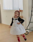 Little Foxx – Hailey Dress