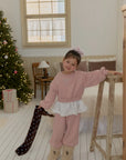 Little Foxx – Twinkle Set